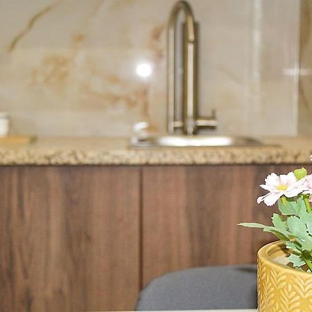 Oporto Sweet Downtown 2 Apartment Ngoại thất bức ảnh