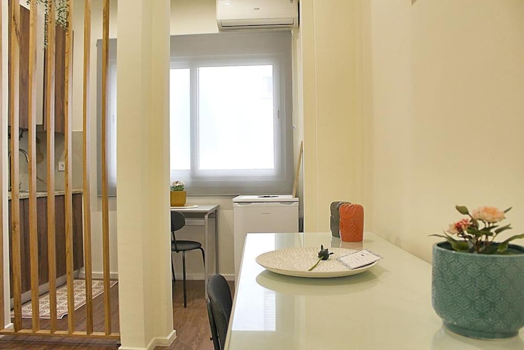 Oporto Sweet Downtown 2 Apartment Ngoại thất bức ảnh