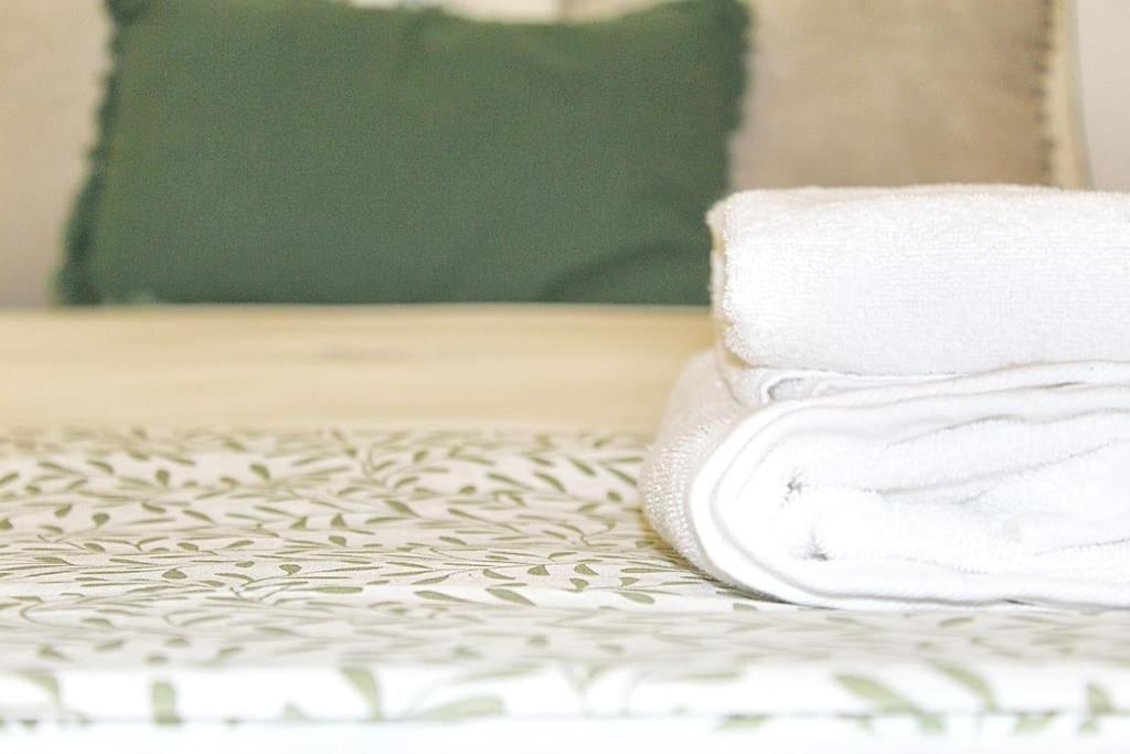 Oporto Sweet Downtown 2 Apartment Ngoại thất bức ảnh