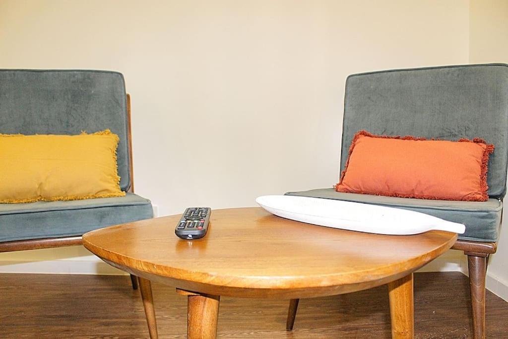 Oporto Sweet Downtown 2 Apartment Ngoại thất bức ảnh